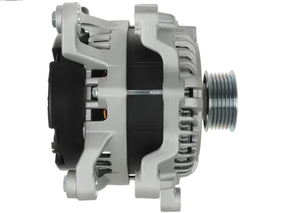 Alternator FORD Ranger 2.0 EcoBlue 4×4; Ranger 2.0 EcoBlue 4×4; Ranger 2.0 EcoBlue 4×4