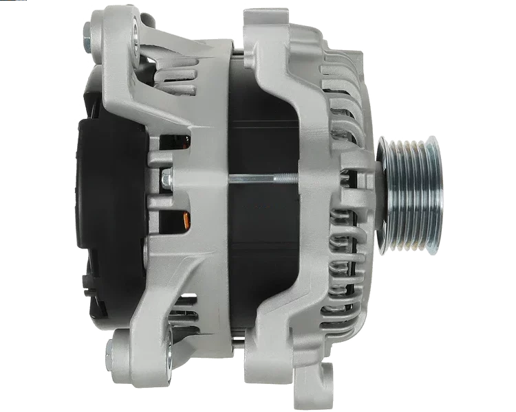 Alternator FORD Ranger 2.0 EcoBlue 4×4; Ranger 2.0 EcoBlue 4×4; Ranger 2.0 EcoBlue 4×4