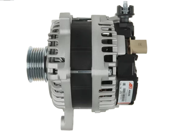 Alternator FORD Ranger 2.0 EcoBlue 4×4; Ranger 2.0 EcoBlue 4×4; Ranger 2.0 EcoBlue 4×4