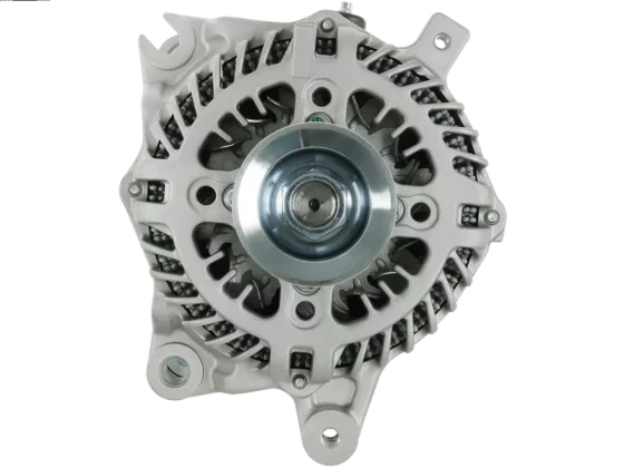 Alternator FORD Ranger 2.0 EcoBlue 4×4; Ranger 2.0 EcoBlue 4×4; Ranger 2.0 EcoBlue 4×4