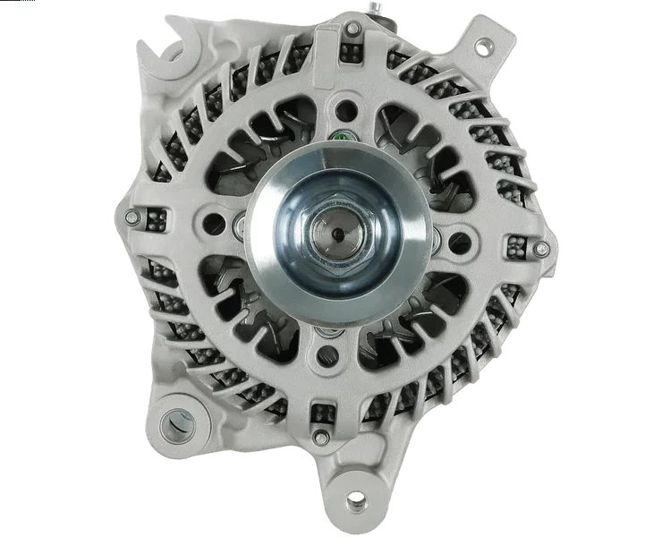 Alternator FORD Ranger 2.0 EcoBlue 4×4; Ranger 2.0 EcoBlue 4×4; Ranger 2.0 EcoBlue 4×4