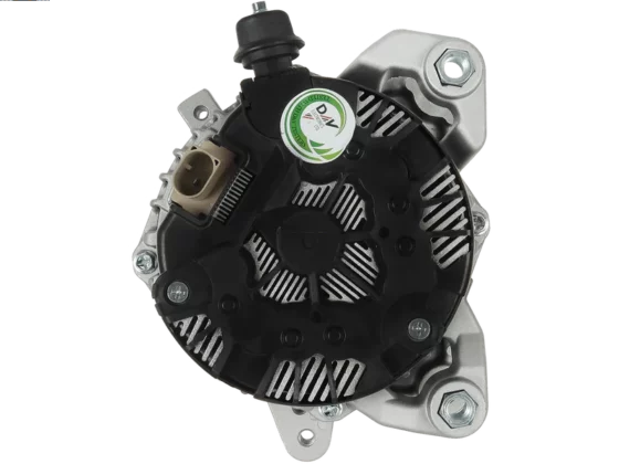 Alternator FORD Ranger 2.0 EcoBlue 4×4; Ranger 2.0 EcoBlue 4×4; Ranger 2.0 EcoBlue 4×4