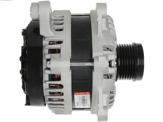 Alternator SUBARU Ascent 2.4; Legacy 2.4; Outback 2.4