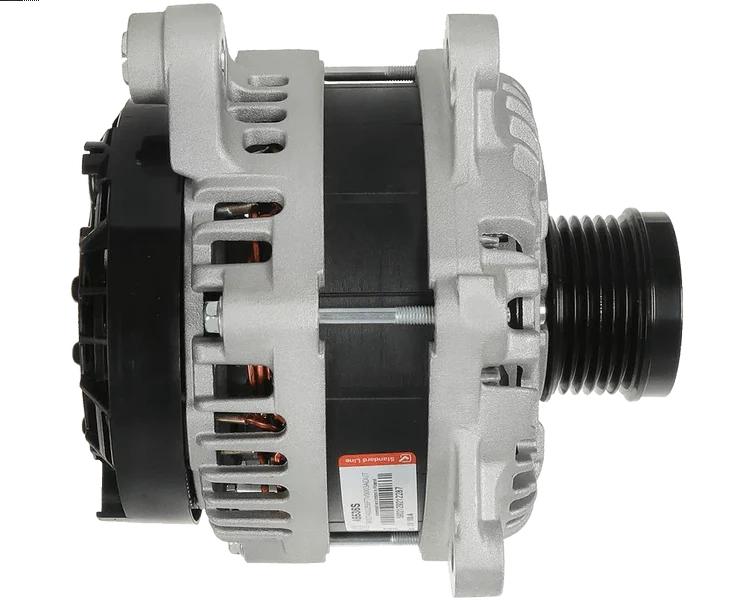Alternator SUBARU Ascent 2.4; Legacy 2.4; Outback 2.4