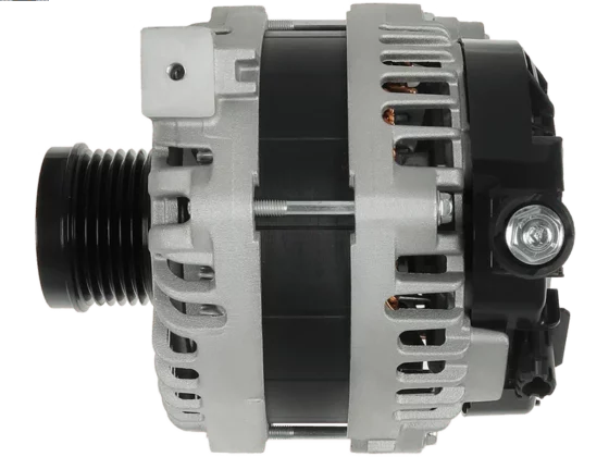Alternator SUBARU Ascent 2.4; Legacy 2.4; Outback 2.4