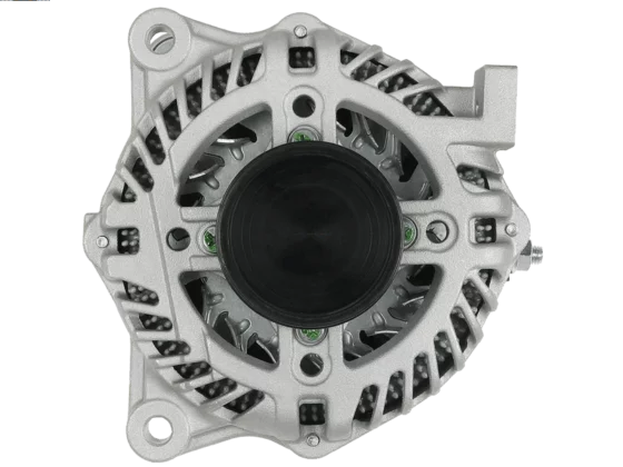 Alternator SUBARU Ascent 2.4; Legacy 2.4; Outback 2.4