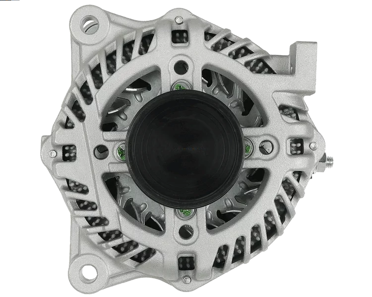 Alternator SUBARU Ascent 2.4; Legacy 2.4; Outback 2.4