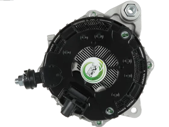 Alternator SUBARU Ascent 2.4; Legacy 2.4; Outback 2.4
