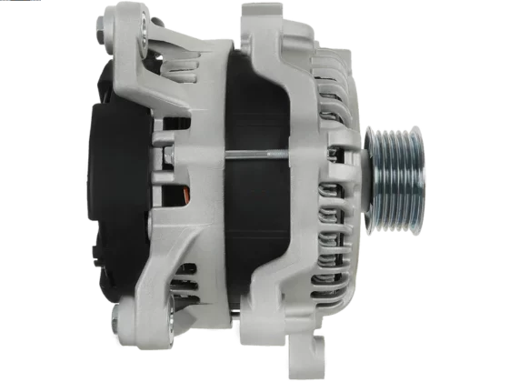 Alternator FORD Ranger 2.0 EcoBlue; Ranger 2.0 EcoBlue; Ranger 2.0 EcoBlue