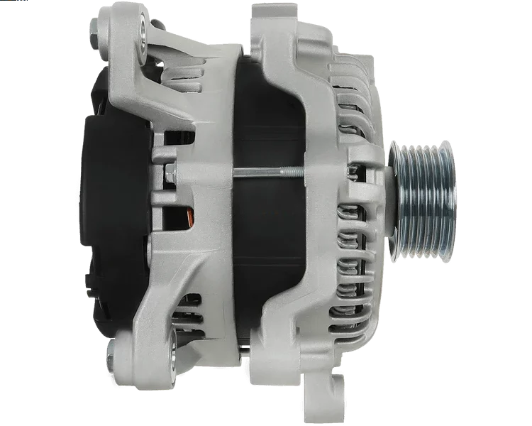 Alternator FORD Ranger 2.0 EcoBlue; Ranger 2.0 EcoBlue; Ranger 2.0 EcoBlue