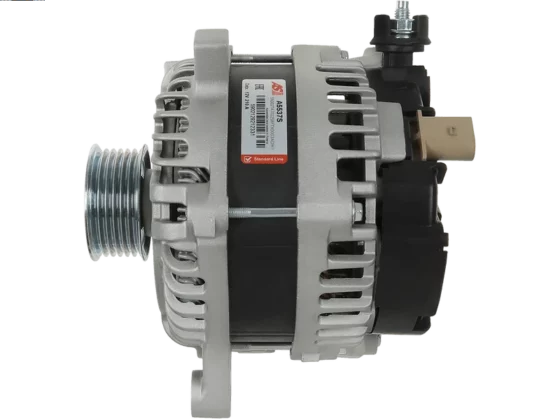 Alternator FORD Ranger 2.0 EcoBlue; Ranger 2.0 EcoBlue; Ranger 2.0 EcoBlue