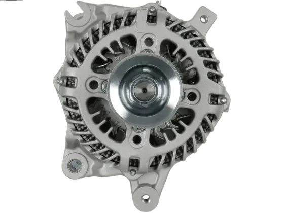 Alternator FORD Ranger 2.0 EcoBlue; Ranger 2.0 EcoBlue; Ranger 2.0 EcoBlue