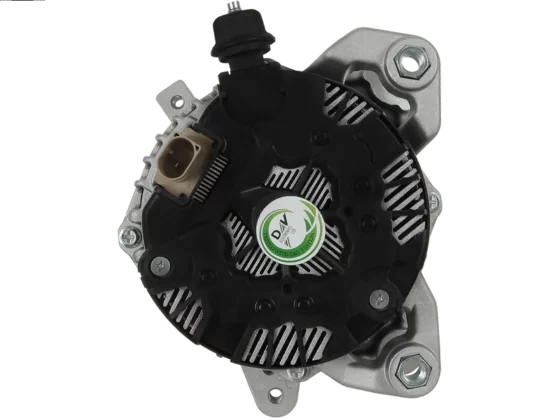 Alternator FORD Ranger 2.0 EcoBlue; Ranger 2.0 EcoBlue; Ranger 2.0 EcoBlue