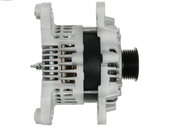Alternator RAM 1500 5.7; 1500 5.7 4×4
