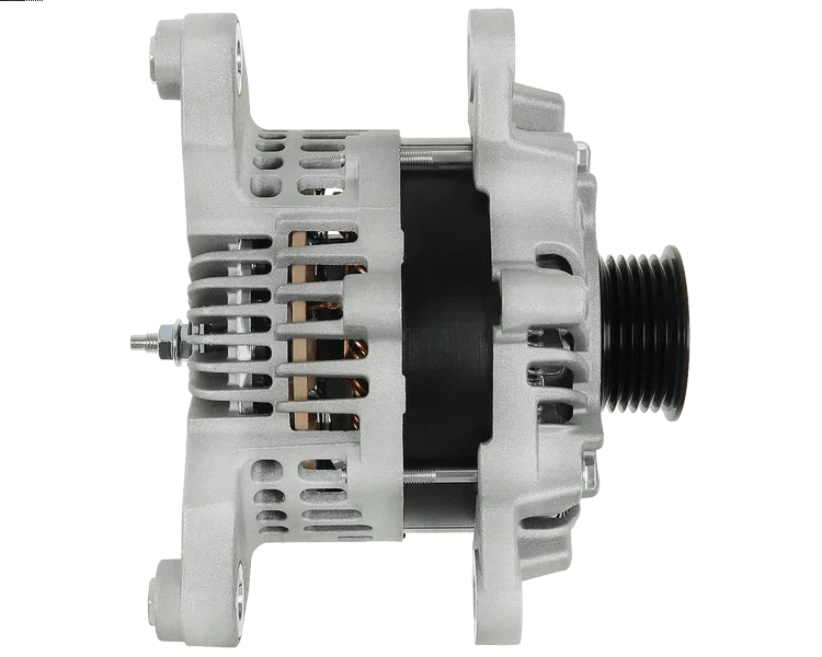 Alternator RAM 1500 5.7; 1500 5.7 4×4