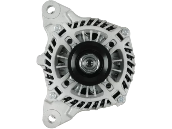 Alternator RAM 1500 5.7; 1500 5.7 4×4