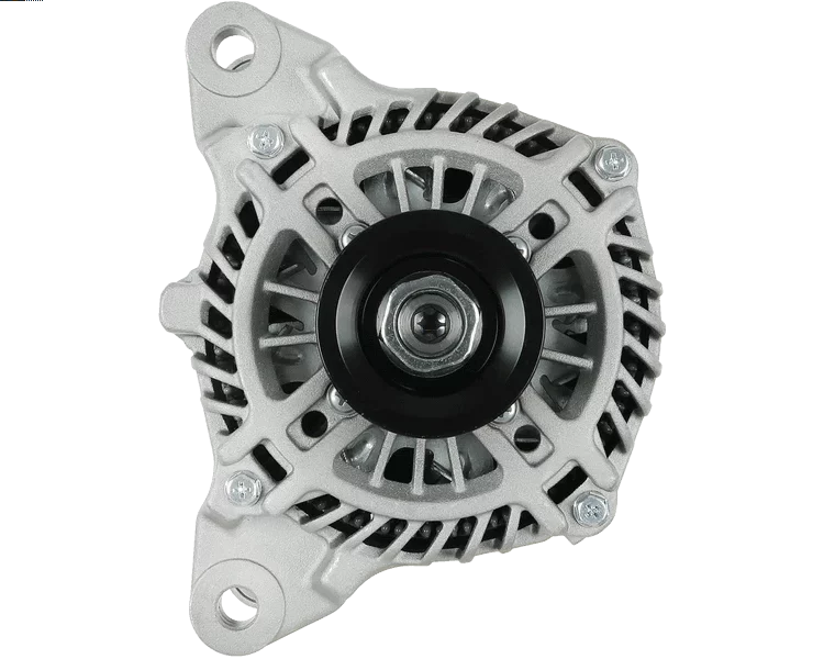 Alternator RAM 1500 5.7; 1500 5.7 4×4