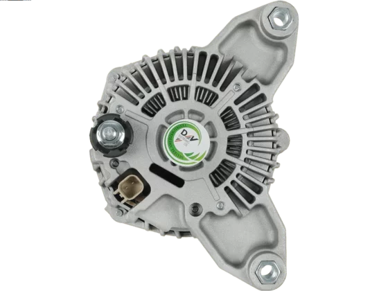 Alternator RAM 1500 5.7; 1500 5.7 4×4