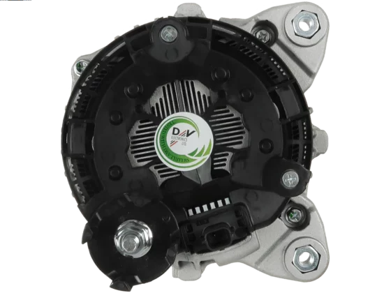 Alternator FIAT Talento 1.6 D; Talento 2.0 EcoJet; NISSAN NV300 1.6 dCi 120; NV300 2.0