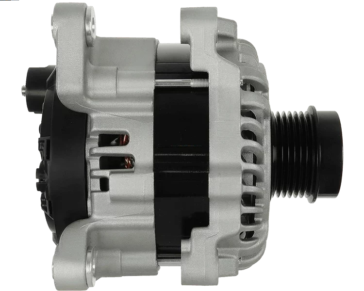 Alternator CADILLAC Escalade 3.0; CHEVROLET Suburban 3.0; Tahoe 3.0; GMC Yukon 3.0; Yu