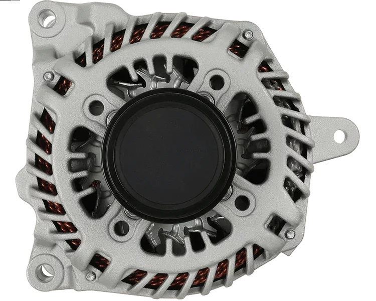 Alternator CADILLAC Escalade 3.0; CHEVROLET Suburban 3.0; Tahoe 3.0; GMC Yukon 3.0; Yu