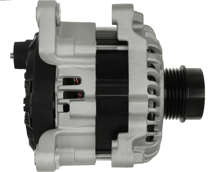 Alternator CADILLAC CT4 2.0; CT4 2.7; CT5 2.0; CT6; CHEVROLET Silverado 1500 2.7; Silv