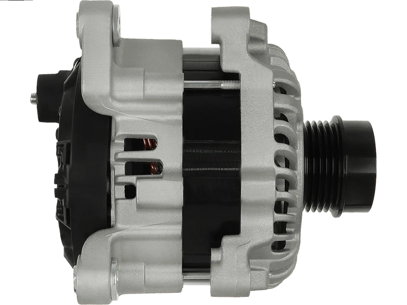 Alternator CADILLAC CT4 2.0; CT4 2.7; CT5 2.0; CT6; CHEVROLET Silverado 1500 2.7; Silv