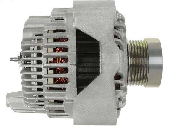 Alternator FORD Falcon 4.0 LPi