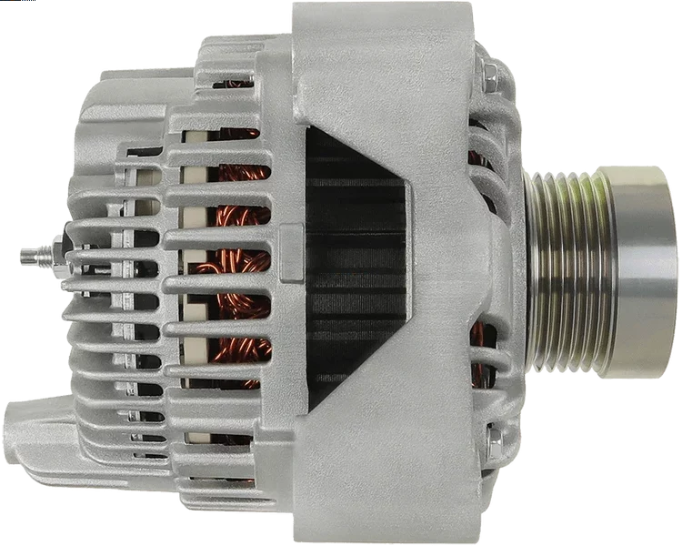 Alternator FORD Falcon 4.0 LPi
