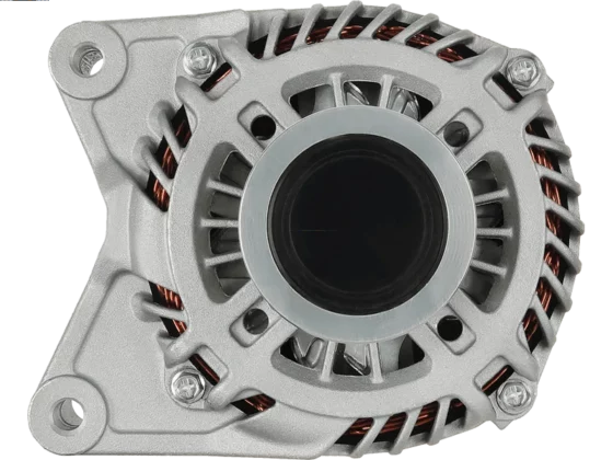 Alternator FORD Falcon 4.0 LPi