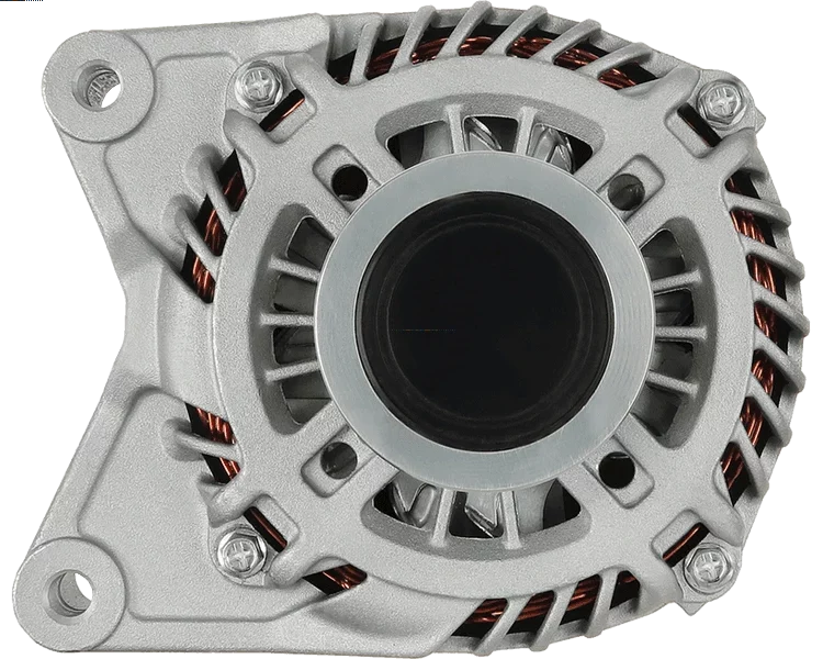 Alternator FORD Falcon 4.0 LPi