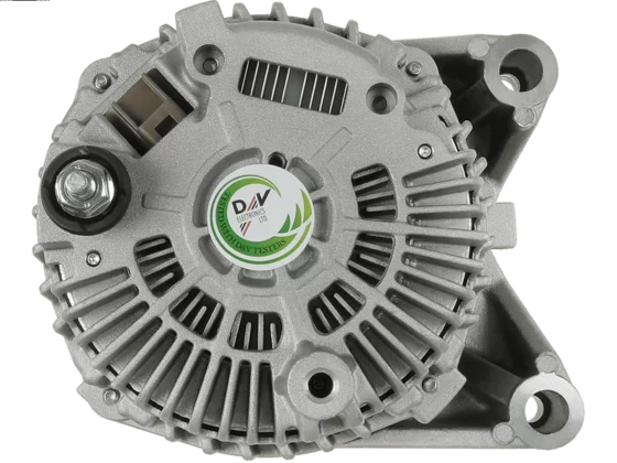 Alternator FORD Falcon 4.0 LPi