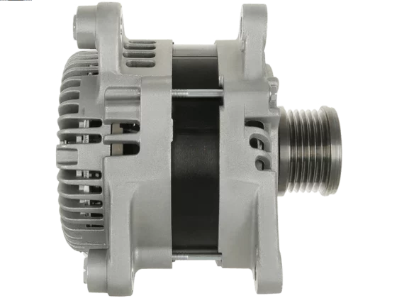 Alternator MAZDA CX-3 1.5; CX-3 1.8; Demio 1.5