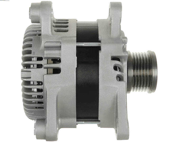 Alternator MAZDA CX-3 1.5; CX-3 1.8; Demio 1.5