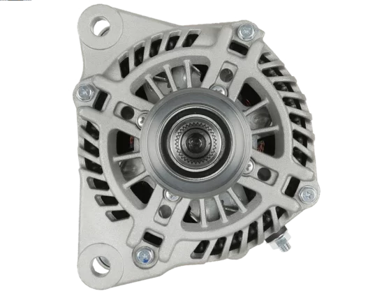 Alternator MAZDA CX-3 1.5; CX-3 1.8; Demio 1.5