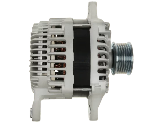 Alternator SUBARU Legacy 3.6; Outback 3.6