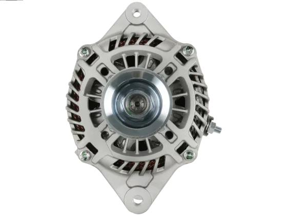 Alternator SUBARU Legacy 3.6; Outback 3.6