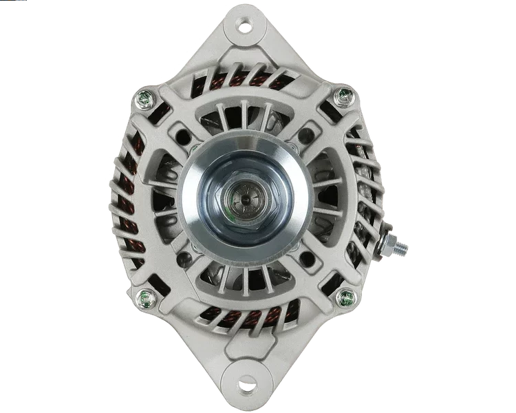 Alternator SUBARU Legacy 3.6; Outback 3.6