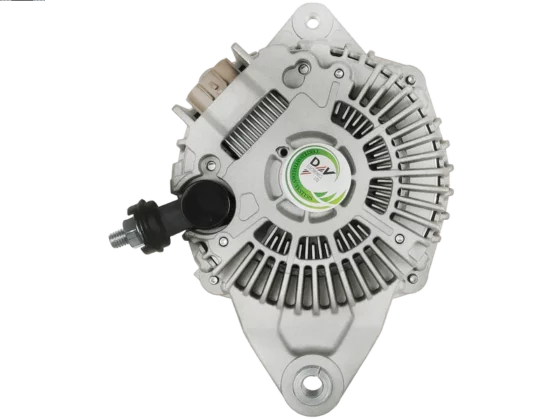 Alternator SUBARU Legacy 3.6; Outback 3.6