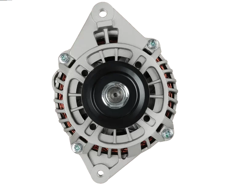 Alternator MITSUBISHI Delica 2.0; L200 2.0; L200 2.4 4WD; L300 2.0; L400 2.0; L400 2.0