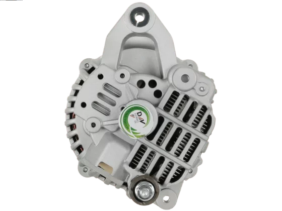 Alternator MITSUBISHI Delica 2.0; L200 2.0; L200 2.4 4WD; L300 2.0; L400 2.0; L400 2.0