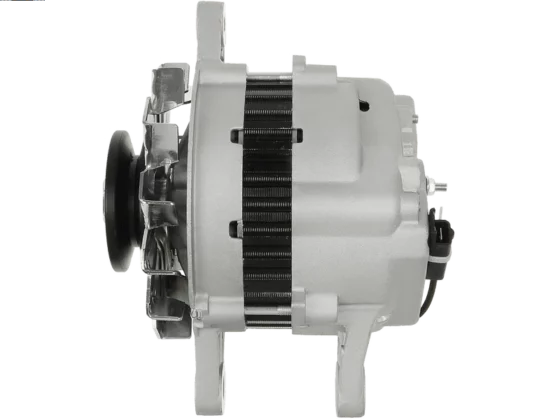 Alternator MITSUBISHI Galant 1.8 Turbo-D; Galant 2.0 GLS; Galant 2.0 GLX; L 300 1.8 4W