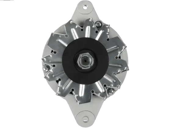 Alternator MITSUBISHI Galant 1.8 Turbo-D; Galant 2.0 GLS; Galant 2.0 GLX; L 300 1.8 4W