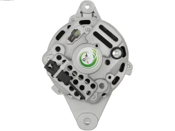 Alternator MITSUBISHI Galant 1.8 Turbo-D; Galant 2.0 GLS; Galant 2.0 GLX; L 300 1.8 4W