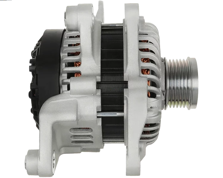 Alternator MAZDA 3 2.5; 3 2.5 Sport; CX-30 2.5