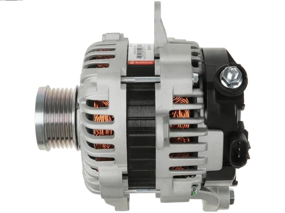 Alternator MAZDA 3 2.5; 3 2.5 Sport; CX-30 2.5