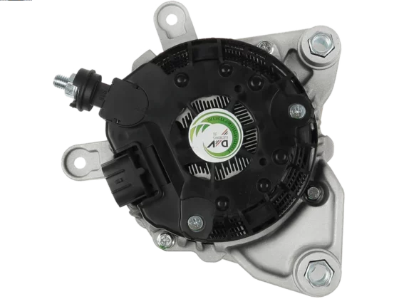 Alternator MAZDA 3 2.5; 3 2.5 Sport; CX-30 2.5