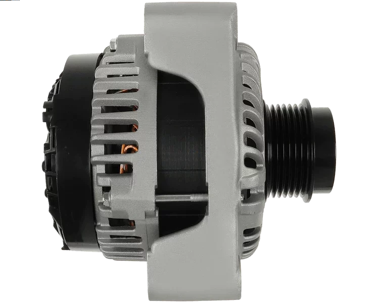 Alternator CHEVROLET Silverado 2500 HD; Silverado 3500 HD; GMC Sierra 2500 HD; Sierra