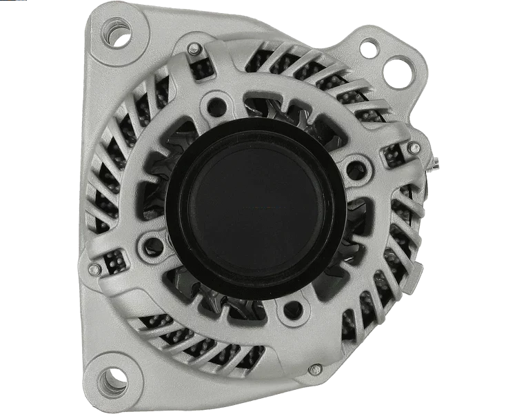 Alternator CHEVROLET Silverado 2500 HD; Silverado 3500 HD; GMC Sierra 2500 HD; Sierra
