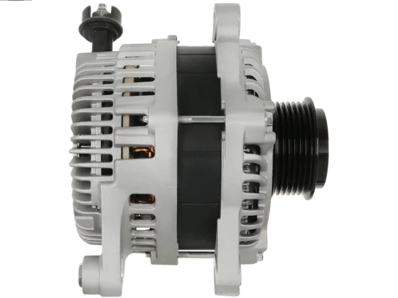 Alternator FORD Edge 2.7